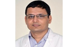 free online doctor consultation india